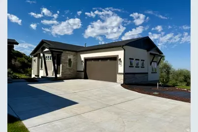 571 S Elena Ln, Ogden, UT 84404 - Photo 8