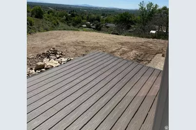 571 S Elena Ln, Ogden, UT 84404 - Photo 8