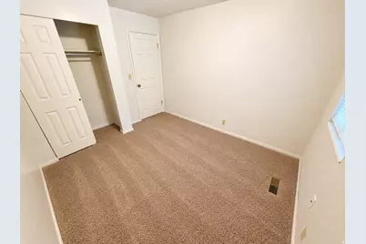 1930 N 750 W, Centerville, UT 84014 - Photo 8