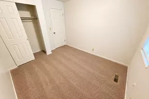 1930 N 750 W, Centerville, UT 84014 - Photo 8