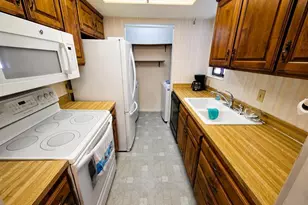 1930 N 750 W, Centerville, UT 84014 - Photo 4