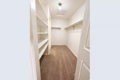 1930 N 750 W, Centerville, UT 84014 - Photo 6