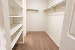 1930 N 750 W, Centerville, UT 84014 - Photo 6