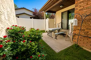 1930 N 750 W, Centerville, UT 84014 - Photo 2