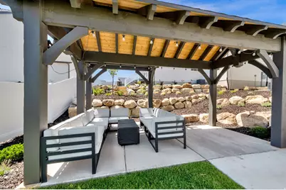 6749 W Broad Stem Way, Herriman, UT 84096 - Photo 6