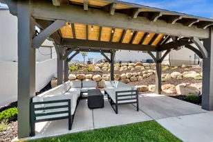 6749 W Broad Stem Way, Herriman, UT 84096 - Photo 6