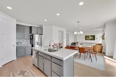 6749 W Broad Stem Way, Herriman, UT 84096 - Photo 18
