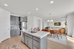 6749 W Broad Stem Way, Herriman, UT 84096 - Photo 18