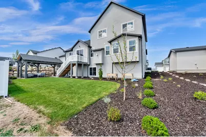 6749 W Broad Stem Way, Herriman, UT 84096 - Photo 4