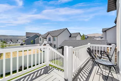 6749 W Broad Stem Way, Herriman, UT 84096 - Photo 8