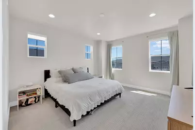 6749 W Broad Stem Way, Herriman, UT 84096 - Photo 22