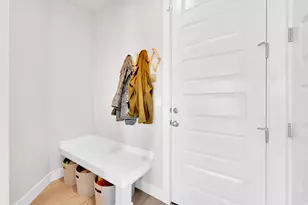 6749 W Broad Stem Way, Herriman, UT 84096 - Photo 20