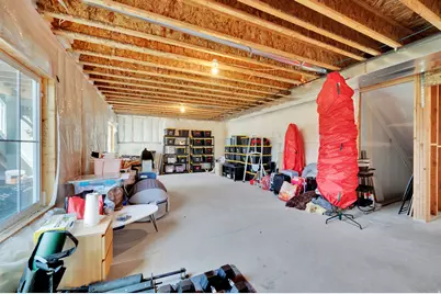 6749 W Broad Stem Way, Herriman, UT 84096 - Photo 32