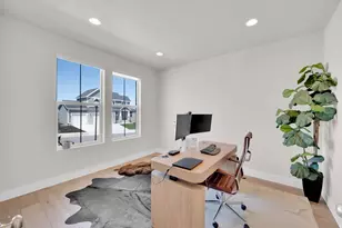6749 W Broad Stem Way, Herriman, UT 84096 - Photo 10