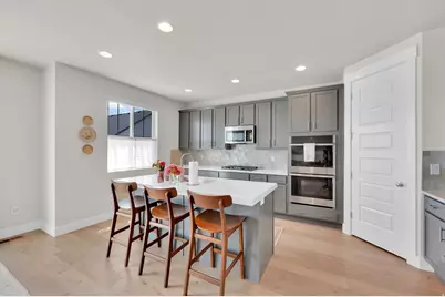 6749 W Broad Stem Way, Herriman, UT 84096 - Photo 16