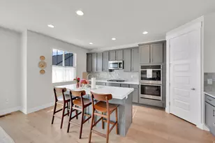 6749 W Broad Stem Way, Herriman, UT 84096 - Photo 16