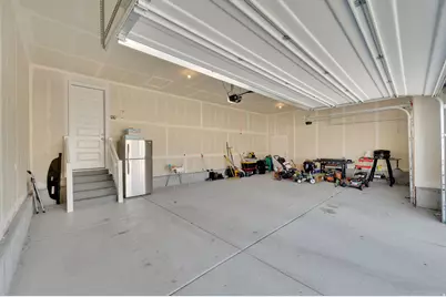 6749 W Broad Stem Way, Herriman, UT 84096 - Photo 36