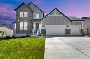 6749 W Broad Stem Way, Herriman, UT 84096 - Photo 38