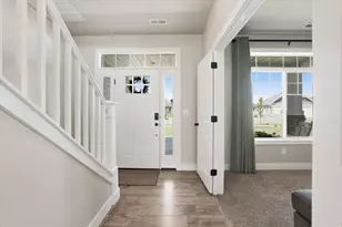 695 S 400 E, Hyrum, UT 84319 - Photo 4