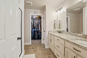 695 S 400 E, Hyrum, UT 84319 - Photo 22