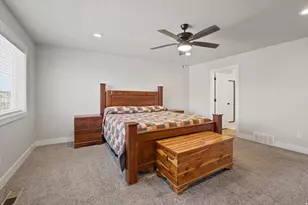 695 S 400 E, Hyrum, UT 84319 - Photo 20