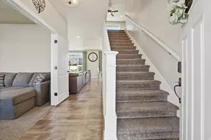695 S 400 E, Hyrum, UT 84319 - Photo 6