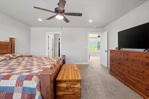 695 S 400 E, Hyrum, UT 84319 - Photo 20