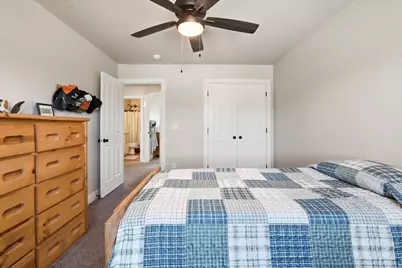 695 S 400 E, Hyrum, UT 84319 - Photo 28