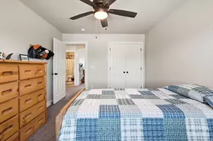 695 S 400 E, Hyrum, UT 84319 - Photo 28
