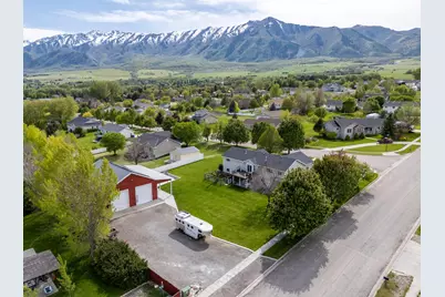 578 N 160 E, Mendon, UT 84325 - Photo 52