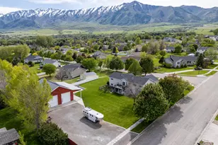 578 N 160 E, Mendon, UT 84325 - Photo 52
