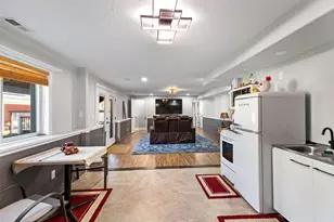 578 N 160 E, Mendon, UT 84325 - Photo 28