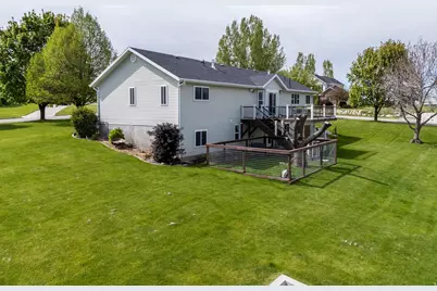 578 N 160 E, Mendon, UT 84325 - Photo 54