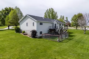 578 N 160 E, Mendon, UT 84325 - Photo 54