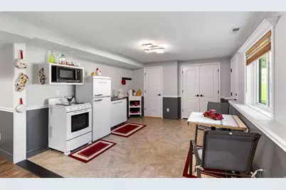 578 N 160 E, Mendon, UT 84325 - Photo 26
