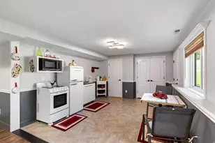 578 N 160 E, Mendon, UT 84325 - Photo 26