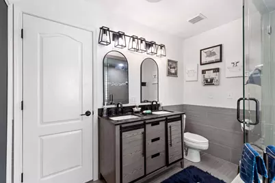 578 N 160 E, Mendon, UT 84325 - Photo 18
