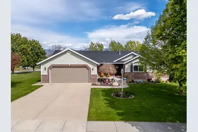 578 N 160 E, Mendon, UT 84325 - Photo 2