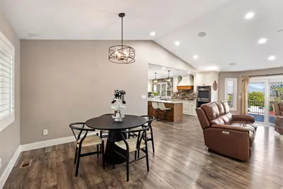 578 N 160 E, Mendon, UT 84325 - Photo 8