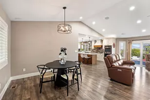 578 N 160 E, Mendon, UT 84325 - Photo 8