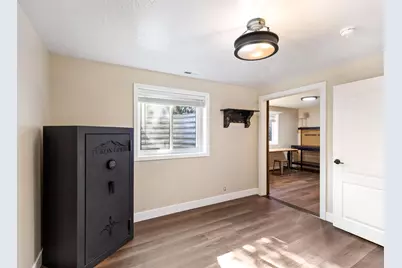 578 N 160 E, Mendon, UT 84325 - Photo 30