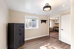 578 N 160 E, Mendon, UT 84325 - Photo 30
