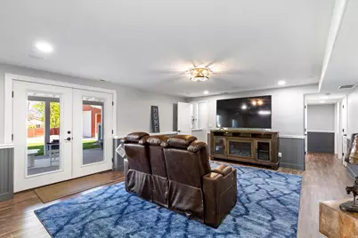 578 N 160 E, Mendon, UT 84325 - Photo 24