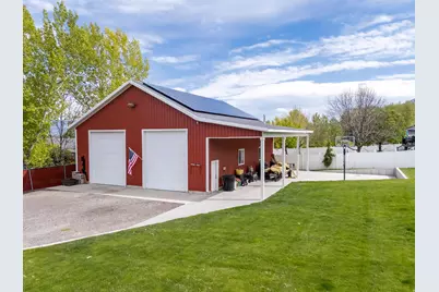 578 N 160 E, Mendon, UT 84325 - Photo 38