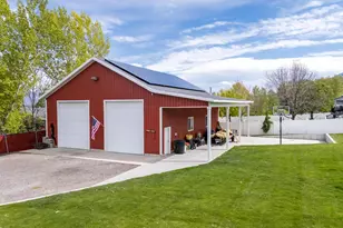 578 N 160 E, Mendon, UT 84325 - Photo 38