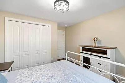 578 N 160 E, Mendon, UT 84325 - Photo 34