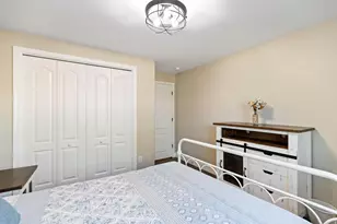 578 N 160 E, Mendon, UT 84325 - Photo 34
