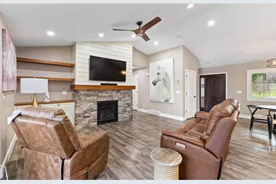 578 N 160 E, Mendon, UT 84325 - Photo 10
