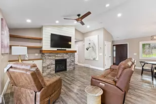 578 N 160 E, Mendon, UT 84325 - Photo 10