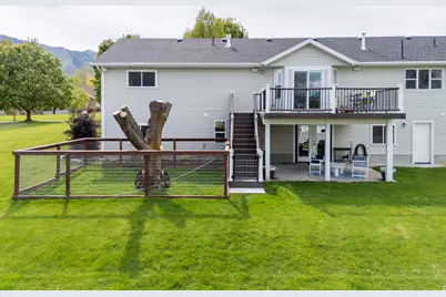578 N 160 E, Mendon, UT 84325 - Photo 48